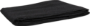 Afbeelding - https-www-ez-catalog-nl-Asset-fc2666725a3f41b98f48fe2ee40d4eff-ImageFullSize-1515207-1-jpg